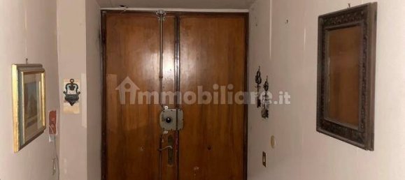 3 bedrooms Villa in Albano Laziale, Italy No. 199913 8