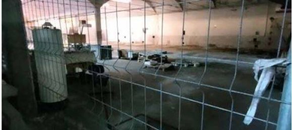 6غرفة مستودع في Cassano Magnago, Italy رقم 100793 4