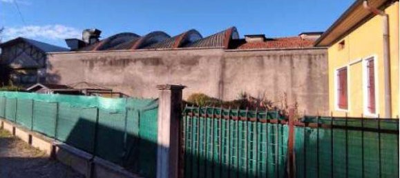 6غرفة مستودع في Cassano Magnago, Italy رقم 100793 28