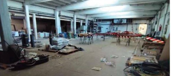 6غرفة مستودع في Cassano Magnago, Italy رقم 100793 22