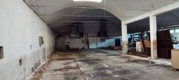 6غرفة مستودع في Cassano Magnago, Italy رقم 100793 7