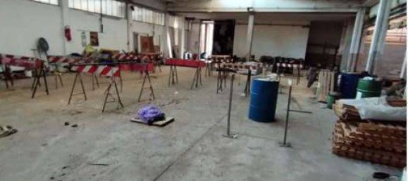 6غرفة مستودع في Cassano Magnago, Italy رقم 100793 23