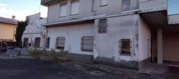 6غرفة مستودع في Cassano Magnago, Italy رقم 100793 26