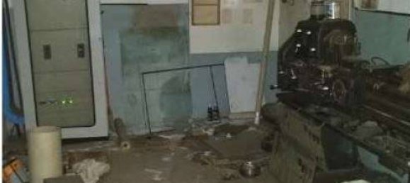 6غرفة مستودع في Cassano Magnago, Italy رقم 100793 9