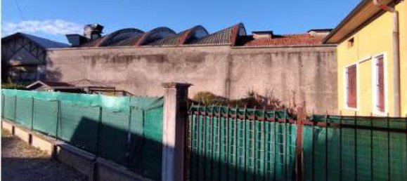 6غرفة مستودع في Cassano Magnago, Italy رقم 100793 20