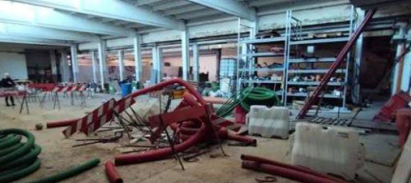 6غرفة مستودع في Cassano Magnago, Italy رقم 100793 5