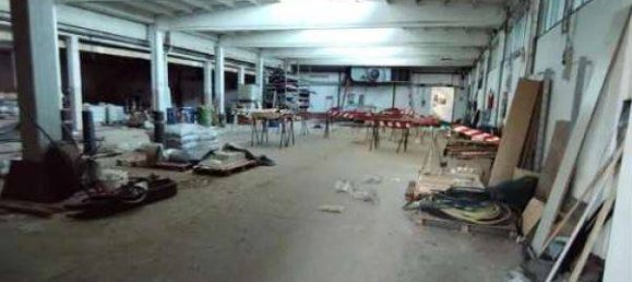 6غرفة مستودع في Cassano Magnago, Italy رقم 100793 11