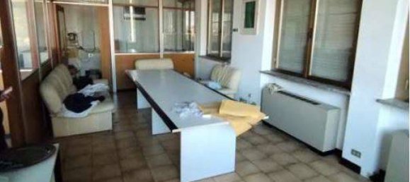 6غرفة مستودع في Cassano Magnago, Italy رقم 100793 13