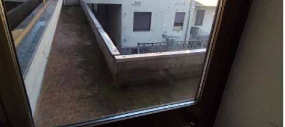 6غرفة مستودع في Cassano Magnago, Italy رقم 100793 15