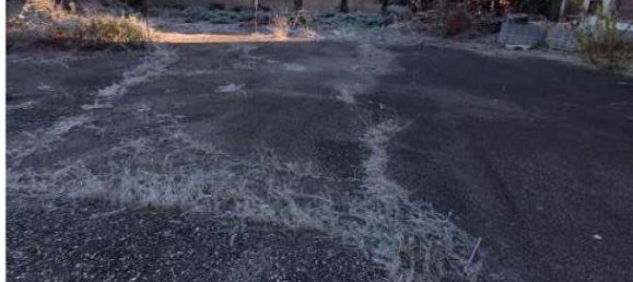 6غرفة مستودع في Cassano Magnago, Italy رقم 100793 29