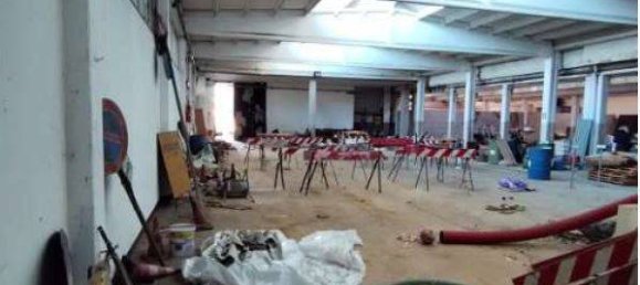 6غرفة مستودع في Cassano Magnago, Italy رقم 100793 6