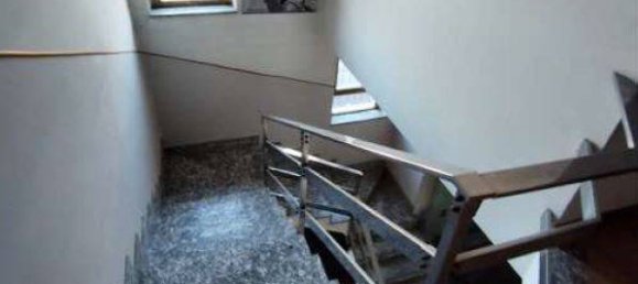 6غرفة مستودع في Cassano Magnago, Italy رقم 100793 14