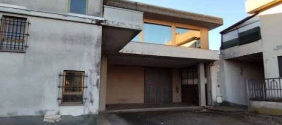 6غرفة مستودع في Cassano Magnago, Italy رقم 100793 27