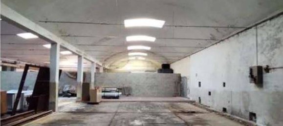 6غرفة مستودع في Cassano Magnago, Italy رقم 100793 24