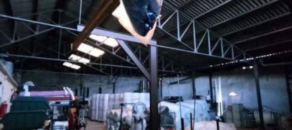 6غرفة مستودع في Cassano Magnago, Italy رقم 100793 25