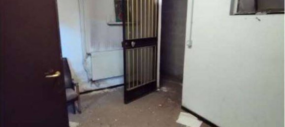 6غرفة مستودع في Cassano Magnago, Italy رقم 100793 3