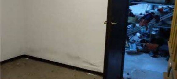 6غرفة مستودع في Cassano Magnago, Italy رقم 100793 2