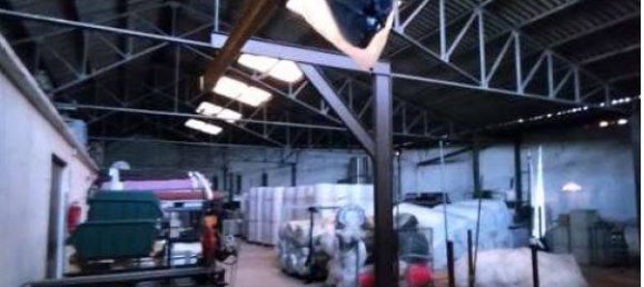 6غرفة مستودع في Cassano Magnago, Italy رقم 100793 10