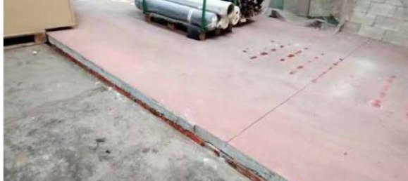 6غرفة مستودع في Cassano Magnago, Italy رقم 100793 8