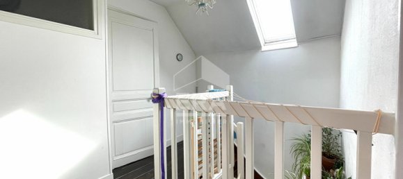 3 bedrooms House in Etaples, France No. 49356 3