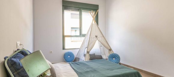 3 bedrooms Townhouse in Foios, Spain No. 141081 45