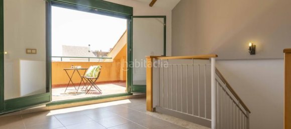 3 bedrooms Townhouse in Foios, Spain No. 141081 47