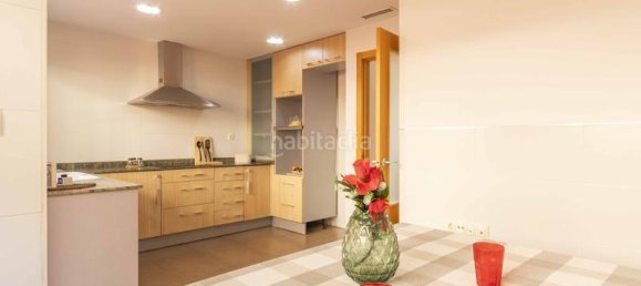 3 bedrooms Townhouse in Foios, Spain No. 141081 26