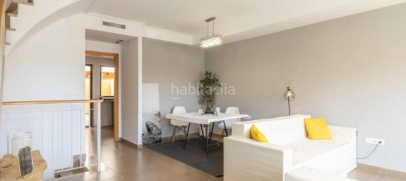 3 bedrooms Townhouse in Foios, Spain No. 141081 11