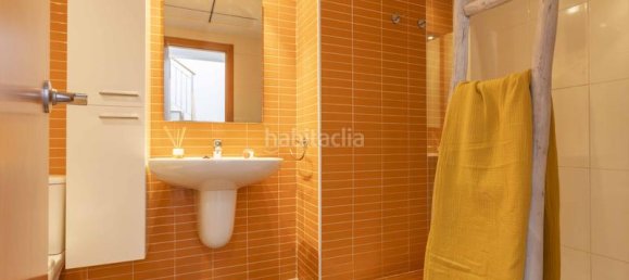 3 bedrooms Townhouse in Foios, Spain No. 141081 32