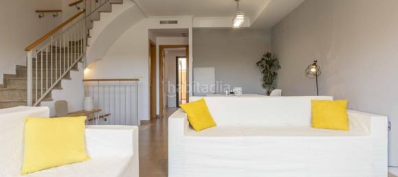 3 bedrooms Townhouse in Foios, Spain No. 141081 17