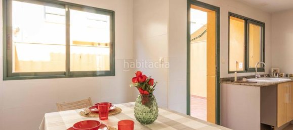 3 bedrooms Townhouse in Foios, Spain No. 141081 25