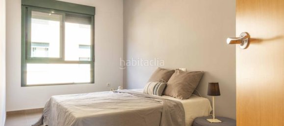 3 bedrooms Townhouse in Foios, Spain No. 141081 41