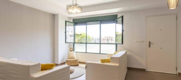 3 bedrooms Townhouse in Foios, Spain No. 141081 14