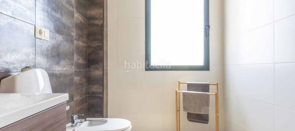 3 bedrooms Townhouse in Foios, Spain No. 141081 39