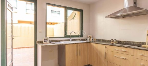 3 bedrooms Townhouse in Foios, Spain No. 141081 21