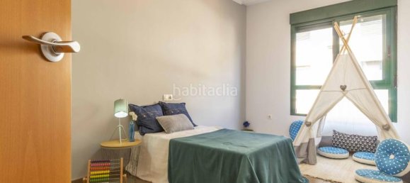 3 bedrooms Townhouse in Foios, Spain No. 141081 44