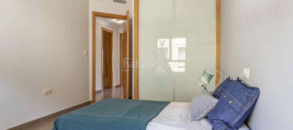 3 bedrooms Townhouse in Foios, Spain No. 141081 46