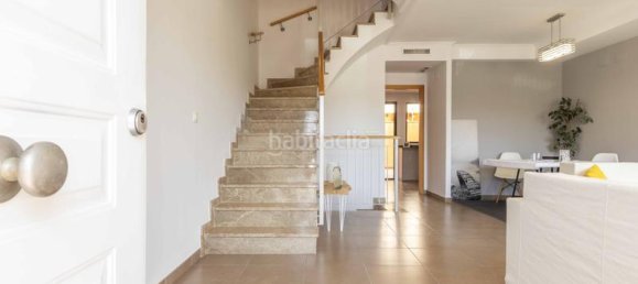 3 bedrooms Townhouse in Foios, Spain No. 141081 10