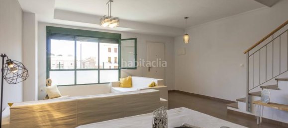 3 bedrooms Townhouse in Foios, Spain No. 141081 12