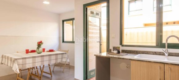 3 bedrooms Townhouse in Foios, Spain No. 141081 24