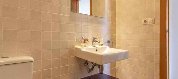 3 bedrooms Townhouse in Foios, Spain No. 141081 20