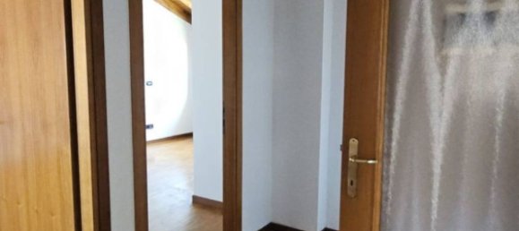 3 Schlafzimmer Wohnung in Pordenone, Italy, Nr. 345124 14
