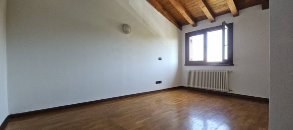 3 Schlafzimmer Wohnung in Pordenone, Italy, Nr. 345124 12