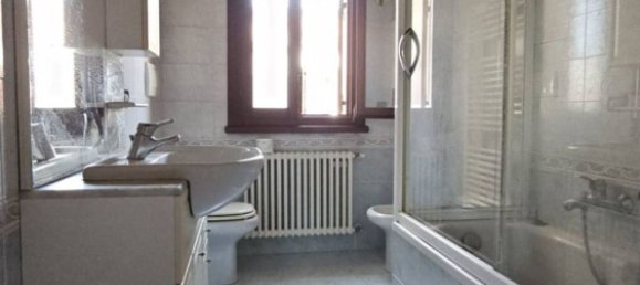 3 Schlafzimmer Wohnung in Pordenone, Italy, Nr. 345124 15