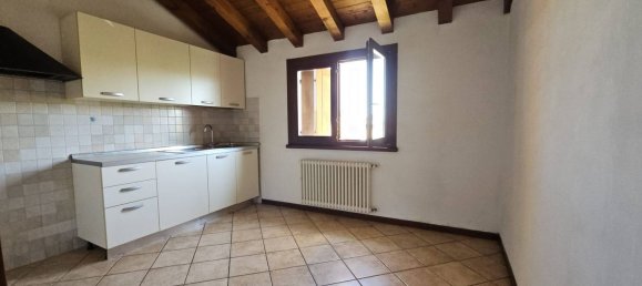 3 Schlafzimmer Wohnung in Pordenone, Italy, Nr. 345124 7