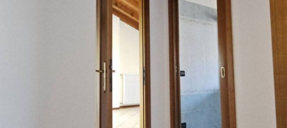 3 Schlafzimmer Wohnung in Pordenone, Italy, Nr. 345124 13