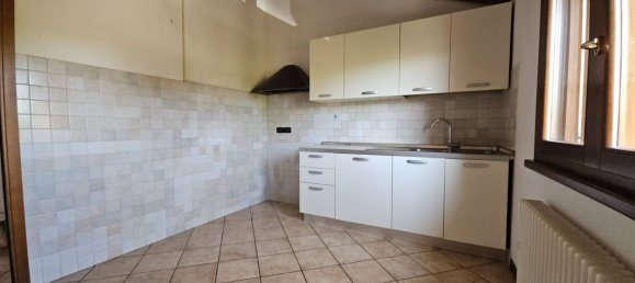 3 Schlafzimmer Wohnung in Pordenone, Italy, Nr. 345124 6
