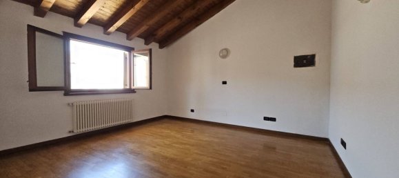 3 Schlafzimmer Wohnung in Pordenone, Italy, Nr. 345124 10