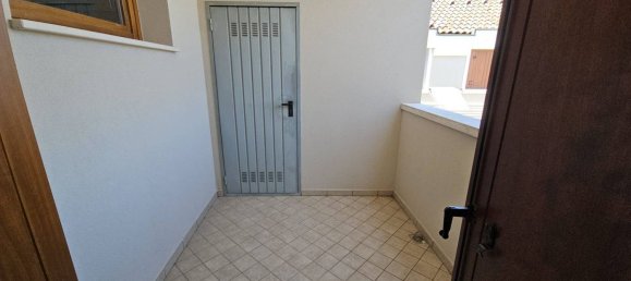 3 Schlafzimmer Wohnung in Pordenone, Italy, Nr. 345124 16