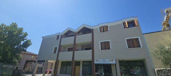 3 Schlafzimmer Wohnung in Pordenone, Italy, Nr. 345124 2